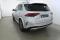 preview Mercedes GLE 350 #5