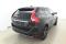 preview Volvo XC60 #3