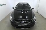 Volvo XC60 2.0 D4 Aut. Luxury LED-Xenon Virtual Navi Leather Camera Klima PDC ... #1