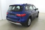 Mercedes GLB 200 Pano Aut. Widescreen CarPlay Navi 1/2 Leather KeylessGo Camera Klima PDC ... #3