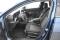 preview Mercedes A 160 #4