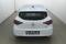 preview Renault Clio #5