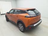 Peugeot 2008 1.5 BlueHDI LED Display KeylessStart Klima PDC ... #4