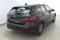 preview BMW 116 #4