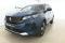 preview Peugeot 5008 #0