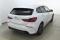preview BMW 118 #4