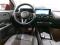 preview Mercedes B 180 #2