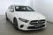 preview Mercedes A 180 #2