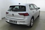 Volkswagen Golf 1.0 TSI IQ-LED Virtual Navi Camera KeylessStart Klima PDC ... #3