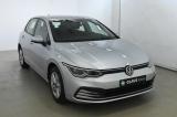 Volkswagen Golf 1.0 TSI IQ-LED Virtual Navi Camera KeylessStart Klima PDC ... #2