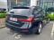 preview BMW 316 #2