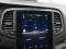 preview Renault Megane #4