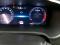 preview Renault Megane #3