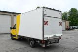 Volksvagen Crafter 2.0 TDi L4 CarPlay Navi Klima 1/2 Leather ... #3