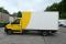 preview Volkswagen Crafter #4