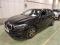 preview BMW 116 #0