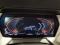 preview BMW 116 #5