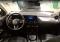 preview Mercedes GLA 180 #4