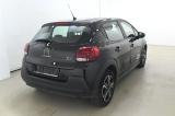 Citroen C3 1.5 BlueHDi LED Navi Klima ... #4