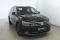 preview Volkswagen Tiguan #3
