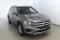 preview Mercedes GLB 180 #3