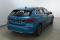 preview BMW 116 #4