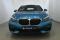 preview BMW 116 #2