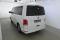 preview Volkswagen T5 Transporter #5