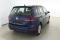 preview Volkswagen Golf Sportsvan #4