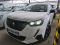 preview Peugeot 2008 #0