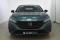 preview Peugeot 308 #2