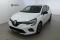 preview Renault Clio #0