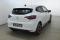 preview Renault Clio #4