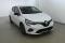 preview Renault Clio #3