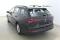 preview Volkswagen Golf #5