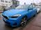 preview BMW X2 #0