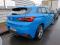 preview BMW X2 #2