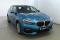 preview BMW 116 #4