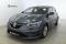 preview Renault Megane #0