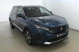 Peugeot 5008 1.5 BlueHDI Allure 7PL LED Navi 1/2 Leather KeylessStart Klima PDC ... #3