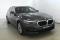 preview BMW 518 #3