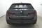 preview BMW 518 #5