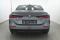 preview BMW 216 #5