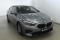 preview BMW 216 #3
