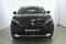 preview Peugeot 3008 #2