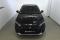 preview Peugeot 3008 #1