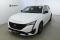 preview Peugeot 308 #0