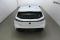 preview Peugeot 308 #5