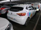 Renault Clio 1.0 SCe Evolution LED Navi Klima PDC ... #2