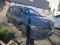 preview Volkswagen Golf #2